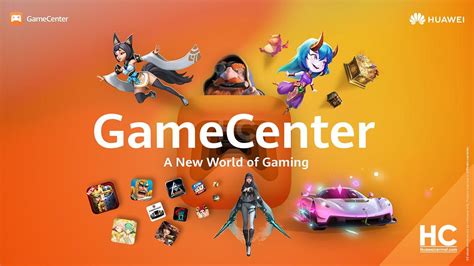 Basically, it is supposed the same thing gaming platforms for Xbox, PlayStation, and Steam do, but. . Game center app download